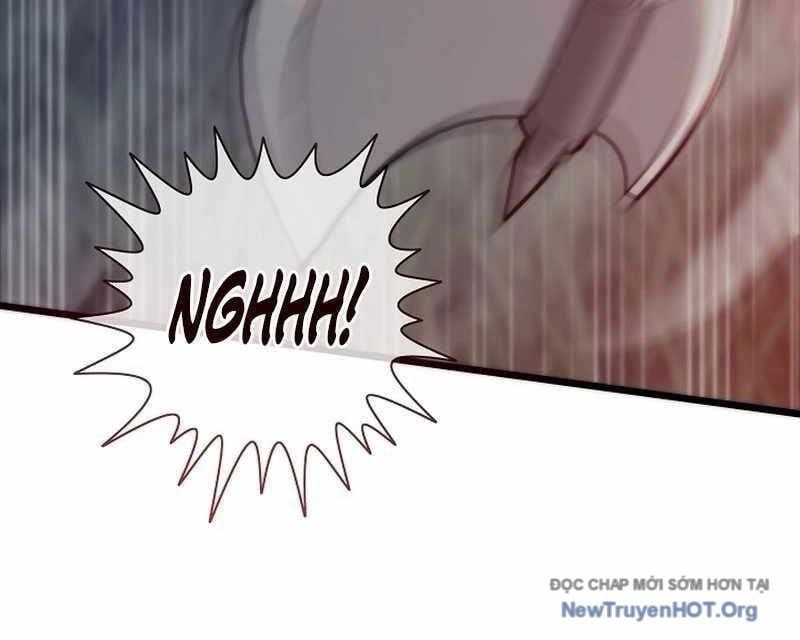 Hồi Quy Giả - Chapter 137 - Page 145