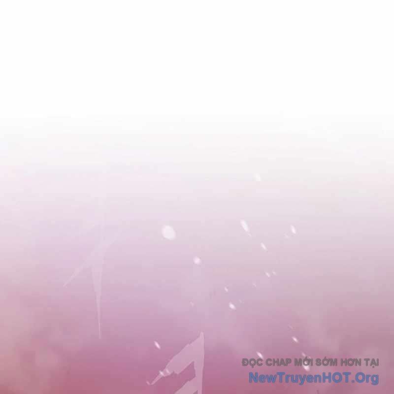 Hồi Quy Giả - Chapter 137 - Page 146