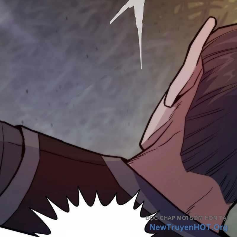 Hồi Quy Giả - Chapter 137 - Page 149