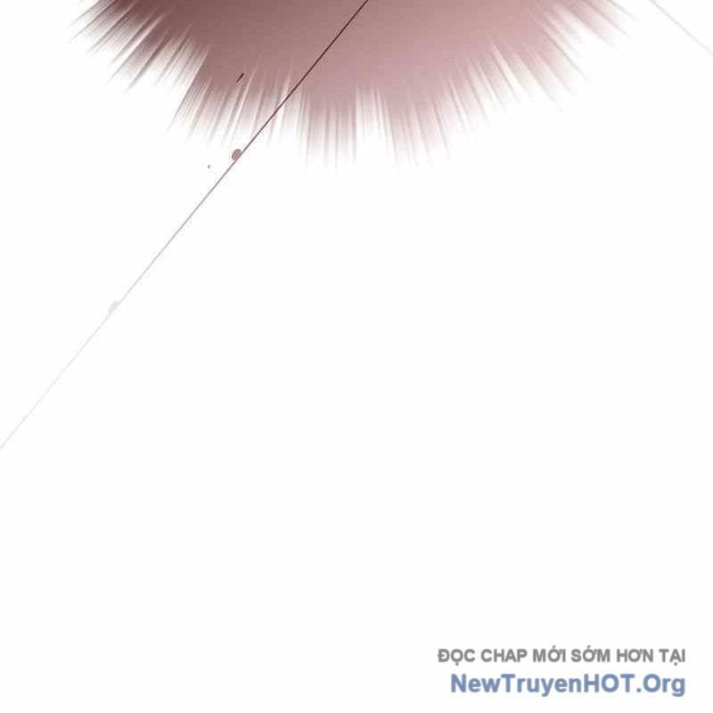 Hồi Quy Giả - Chapter 137 - Page 15