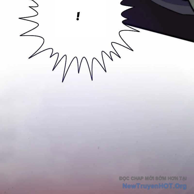 Hồi Quy Giả - Chapter 137 - Page 150