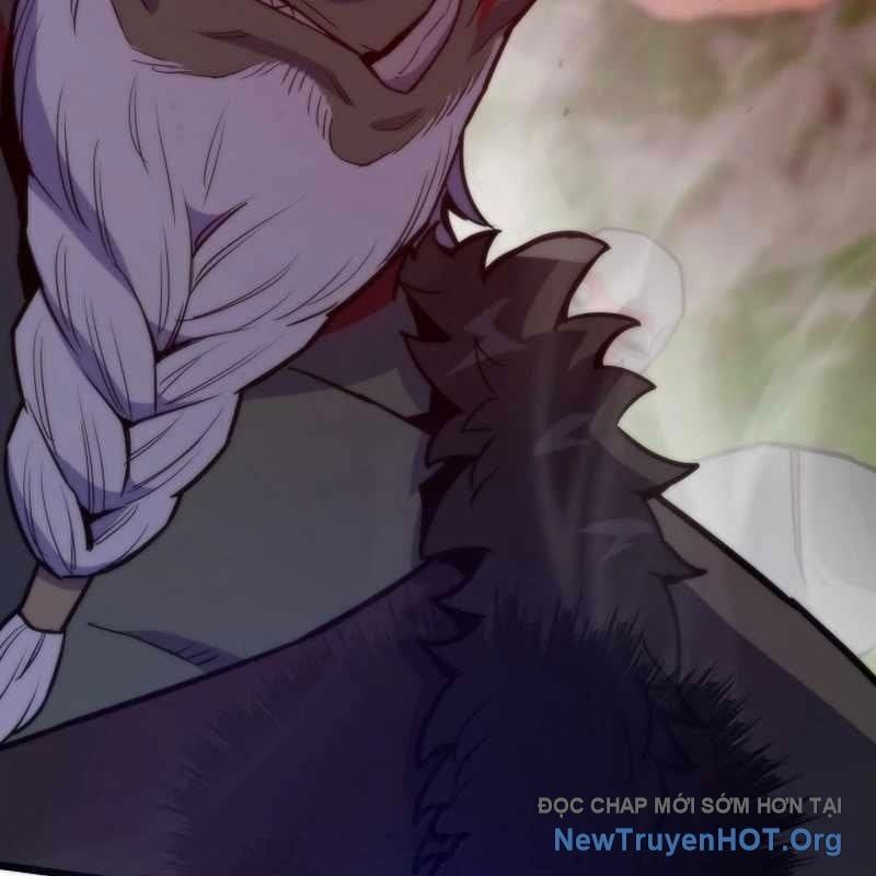 Hồi Quy Giả - Chapter 137 - Page 152