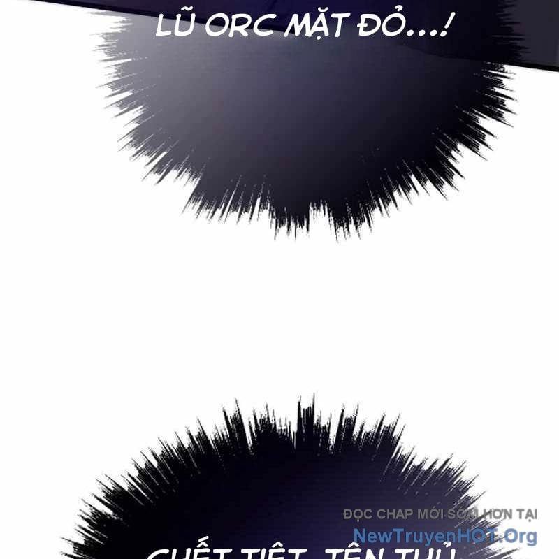 Hồi Quy Giả - Chapter 137 - Page 153