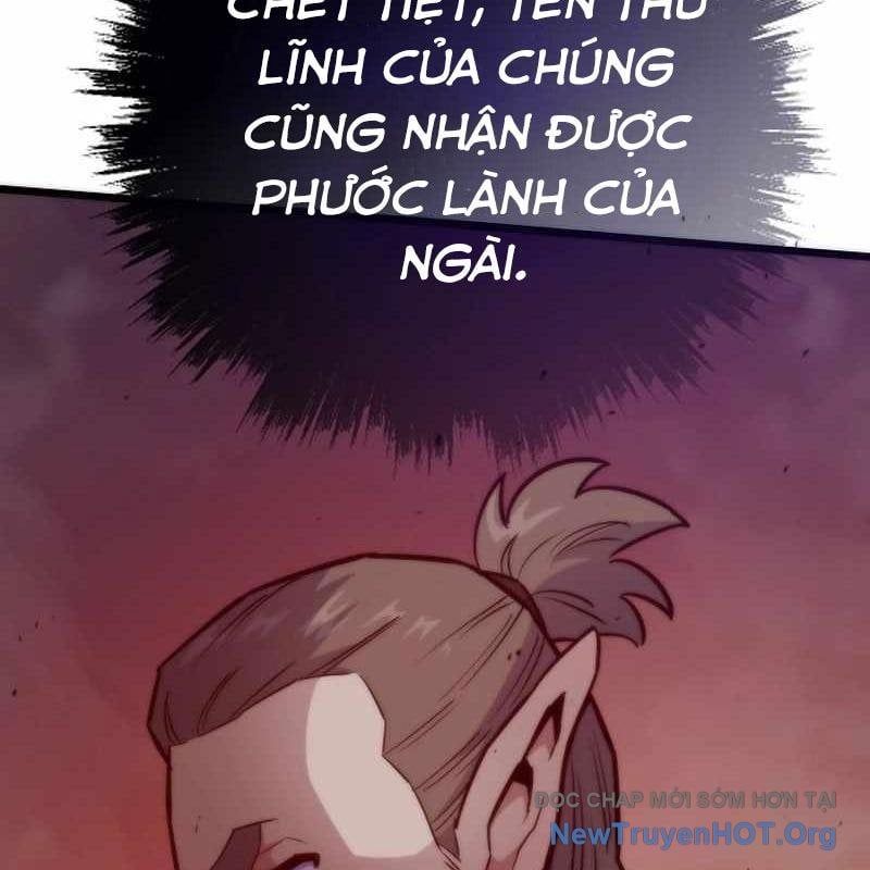 Hồi Quy Giả - Chapter 137 - Page 154