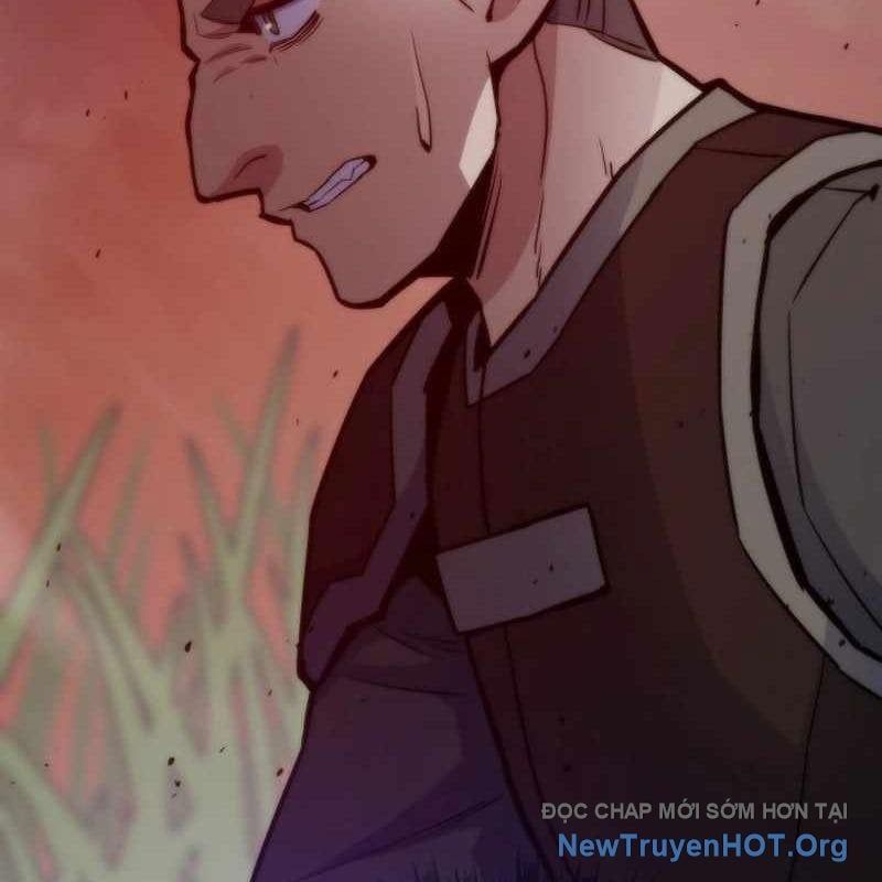 Hồi Quy Giả - Chapter 137 - Page 155