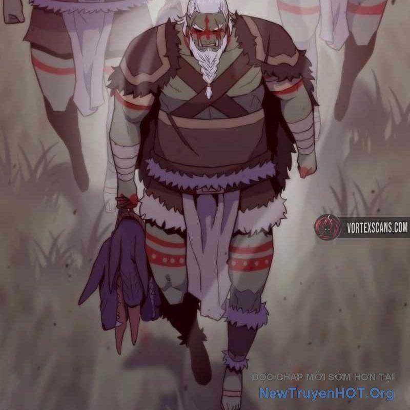 Hồi Quy Giả - Chapter 137 - Page 158