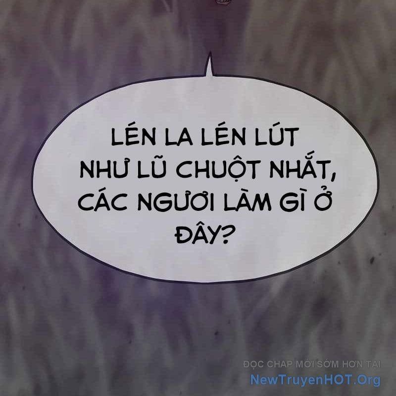 Hồi Quy Giả - Chapter 137 - Page 159