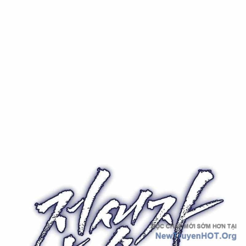 Hồi Quy Giả - Chapter 137 - Page 16