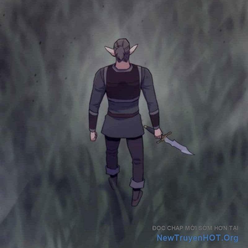 Hồi Quy Giả - Chapter 137 - Page 160