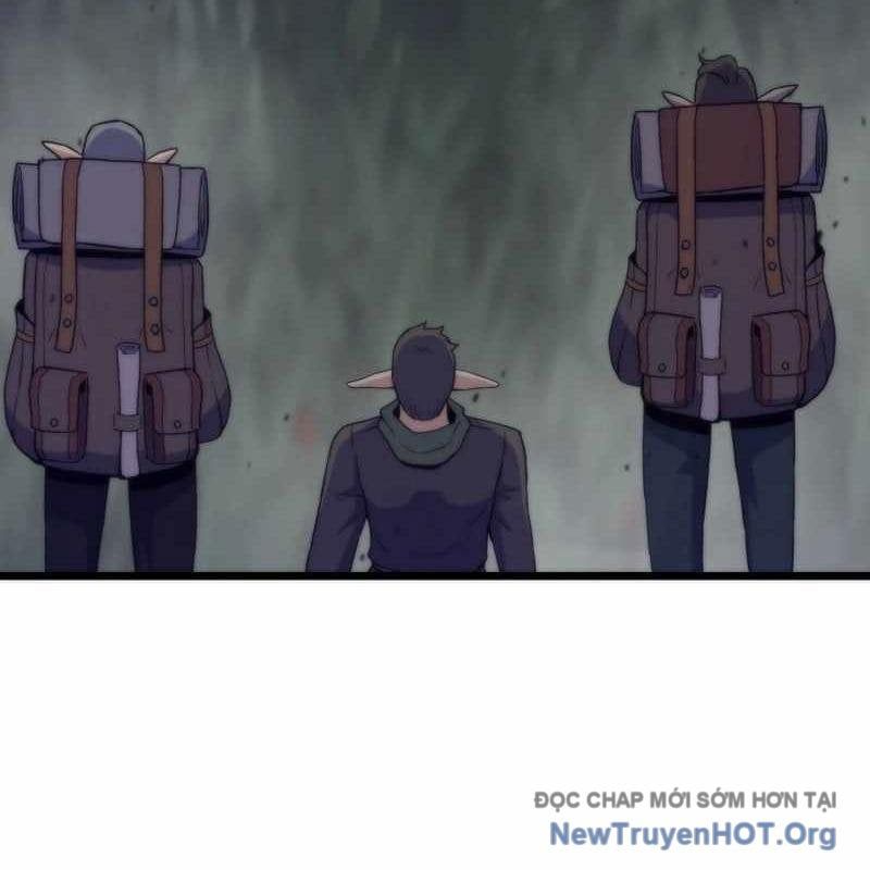 Hồi Quy Giả - Chapter 137 - Page 161