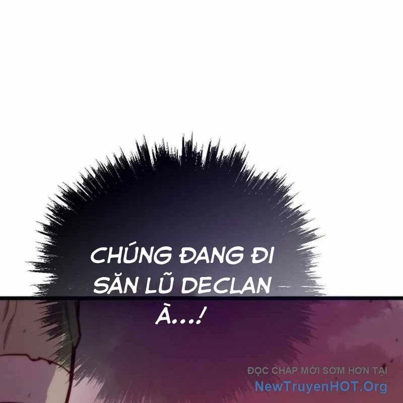 Hồi Quy Giả - Chapter 137 - Page 162