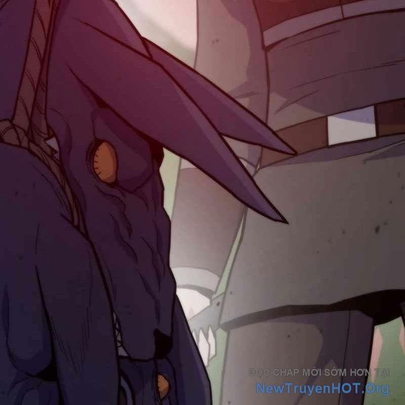 Hồi Quy Giả - Chapter 137 - Page 164