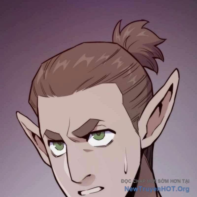 Hồi Quy Giả - Chapter 137 - Page 167