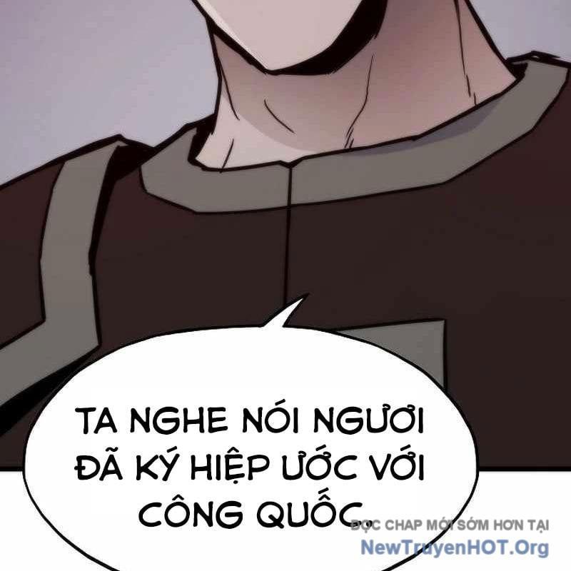 Hồi Quy Giả - Chapter 137 - Page 168