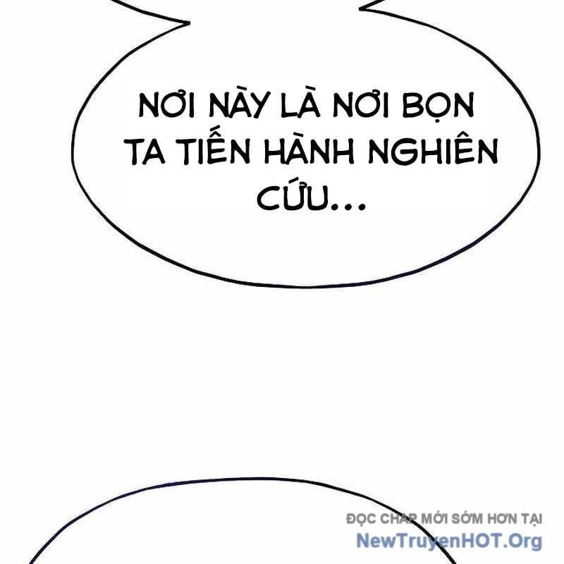 Hồi Quy Giả - Chapter 137 - Page 169