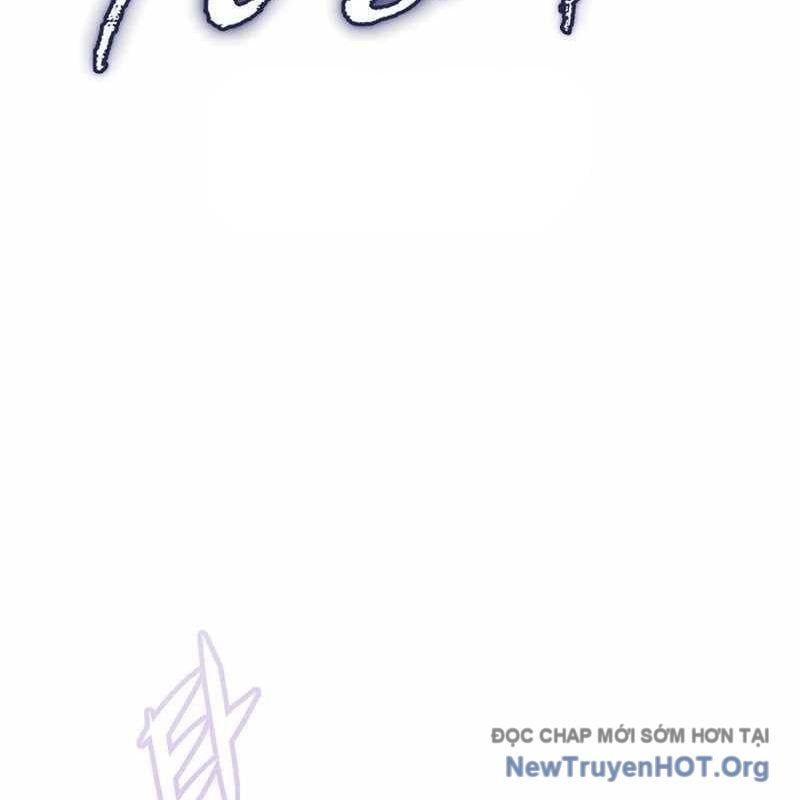 Hồi Quy Giả - Chapter 137 - Page 17