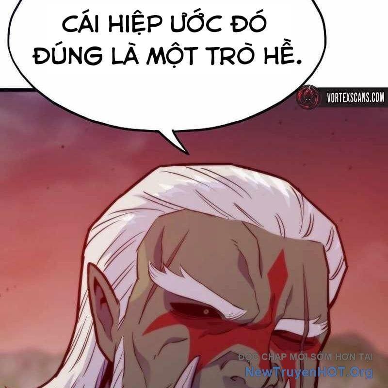 Hồi Quy Giả - Chapter 137 - Page 170