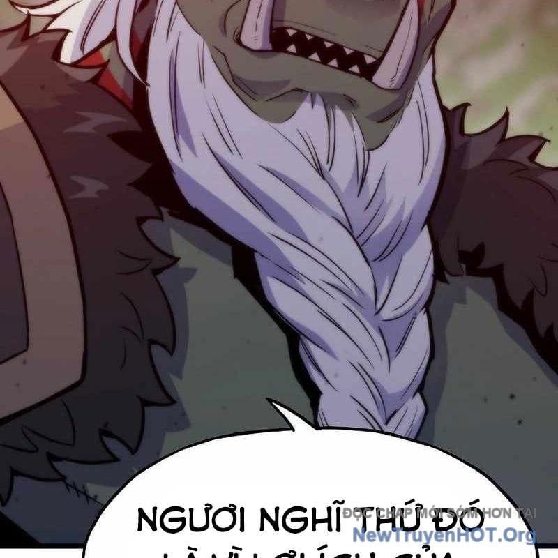 Hồi Quy Giả - Chapter 137 - Page 171