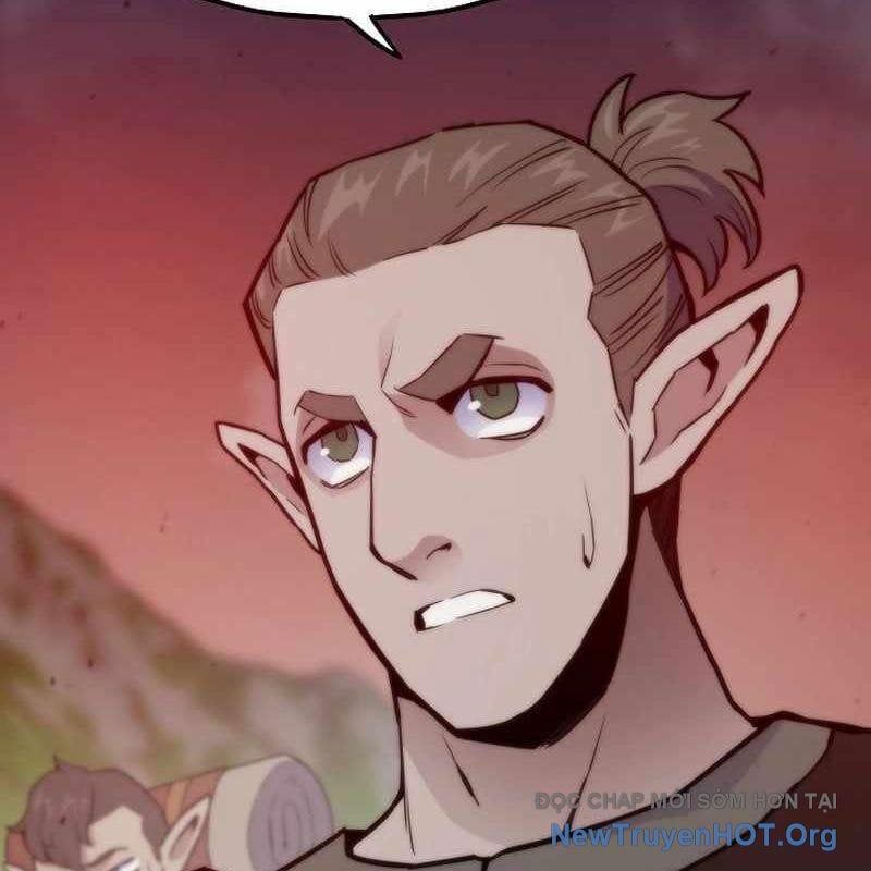 Hồi Quy Giả - Chapter 137 - Page 173