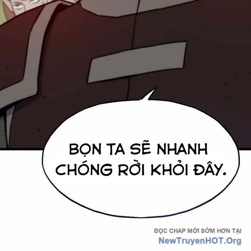 Hồi Quy Giả - Chapter 137 - Page 174