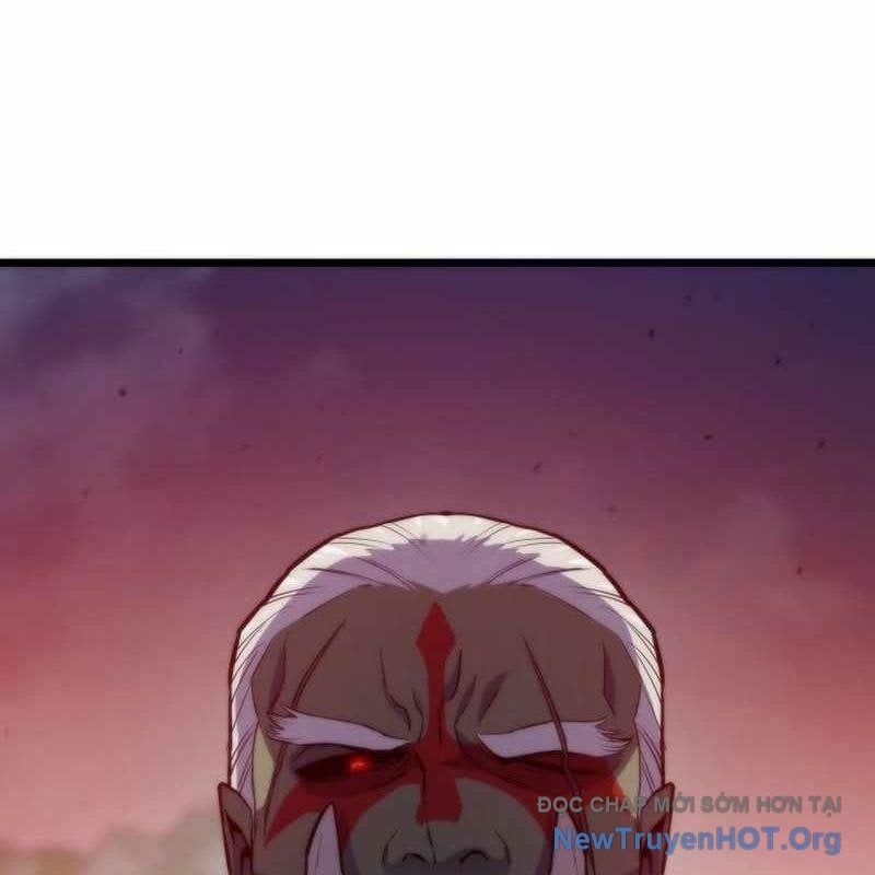 Hồi Quy Giả - Chapter 137 - Page 175