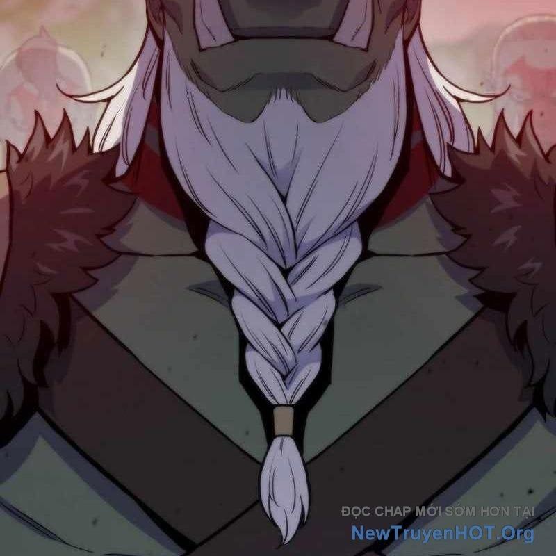 Hồi Quy Giả - Chapter 137 - Page 176