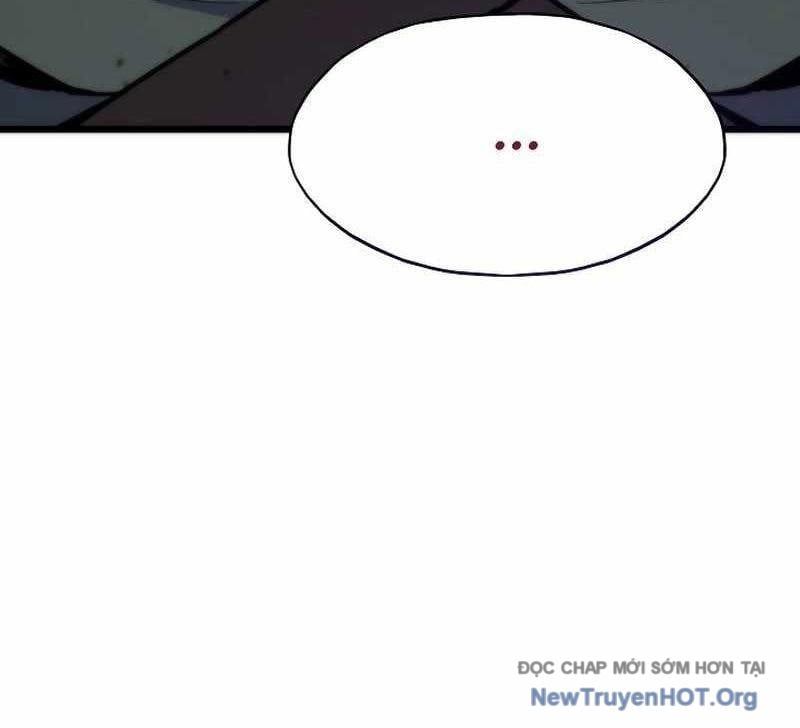 Hồi Quy Giả - Chapter 137 - Page 177