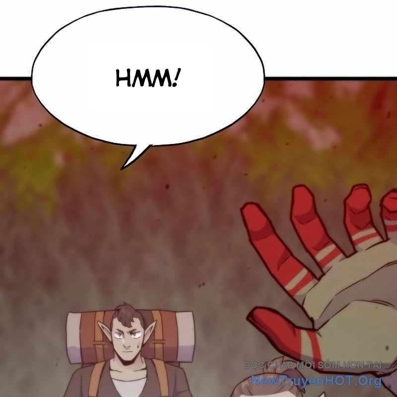 Hồi Quy Giả - Chapter 137 - Page 178