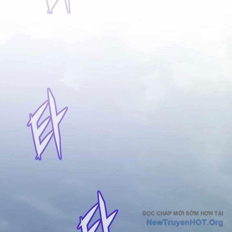 Hồi Quy Giả - Chapter 137 - Page 18