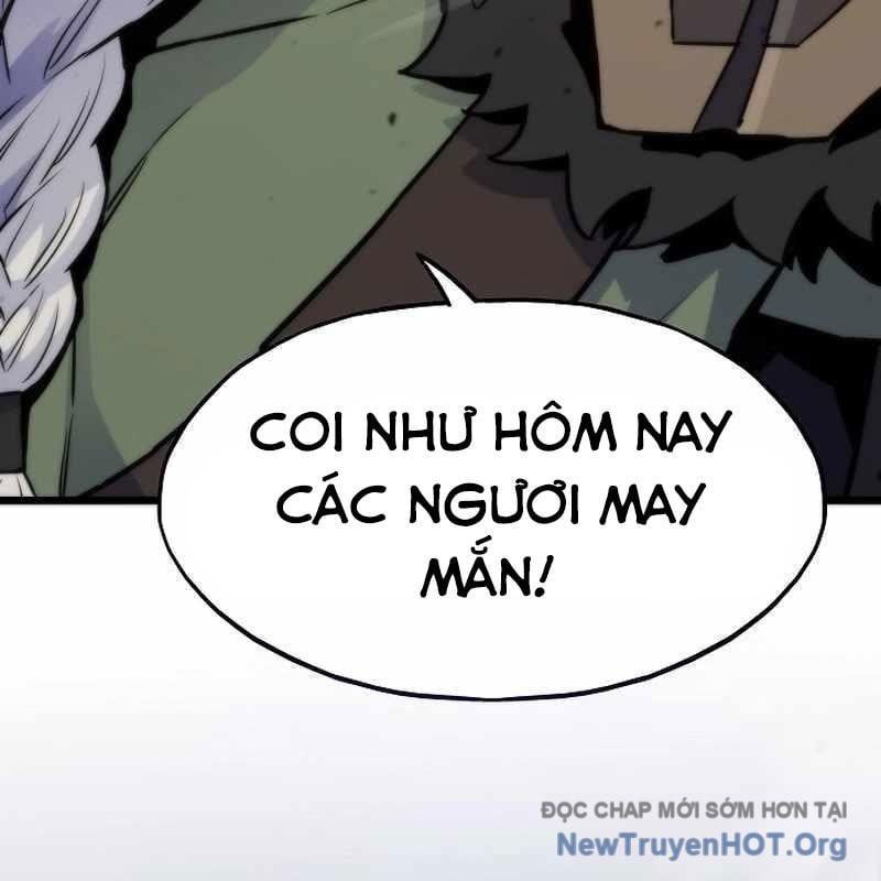 Hồi Quy Giả - Chapter 137 - Page 180