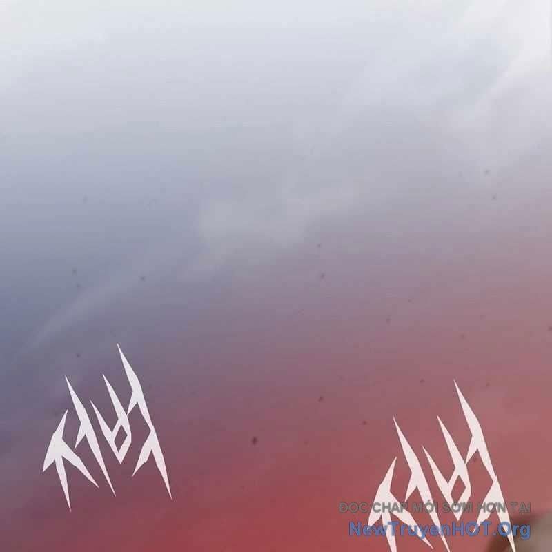 Hồi Quy Giả - Chapter 137 - Page 181