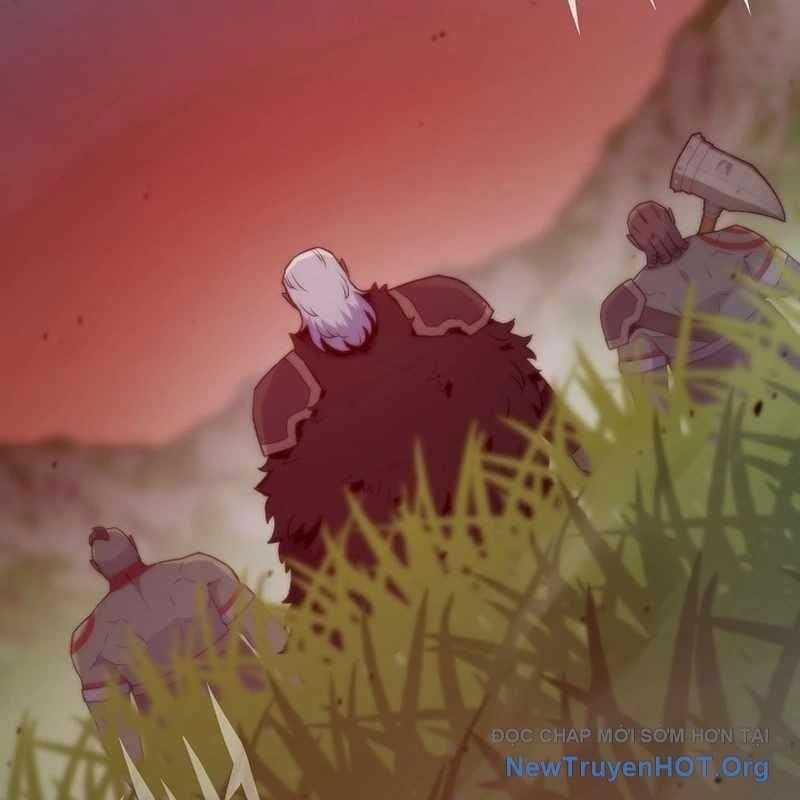 Hồi Quy Giả - Chapter 137 - Page 182