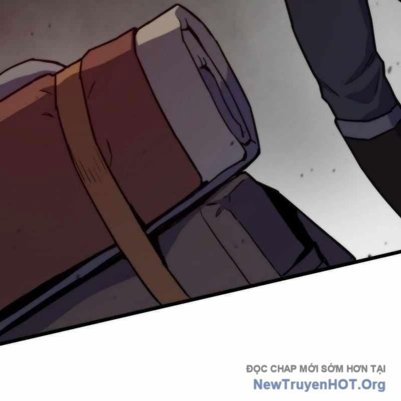 Hồi Quy Giả - Chapter 137 - Page 184