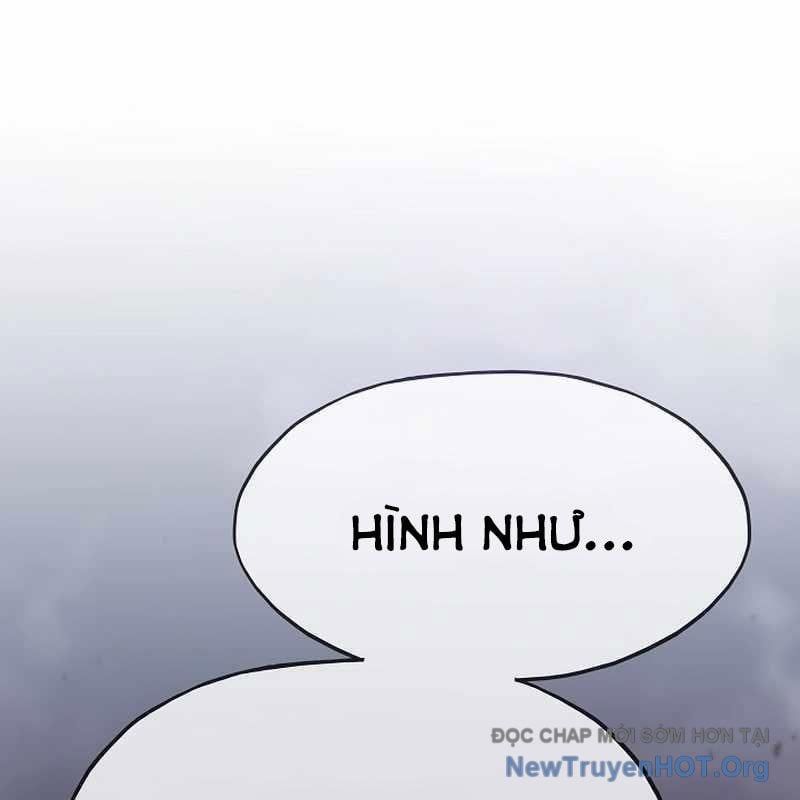 Hồi Quy Giả - Chapter 137 - Page 185