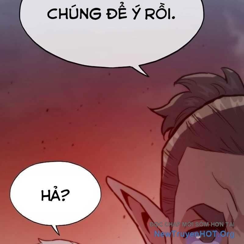 Hồi Quy Giả - Chapter 137 - Page 186