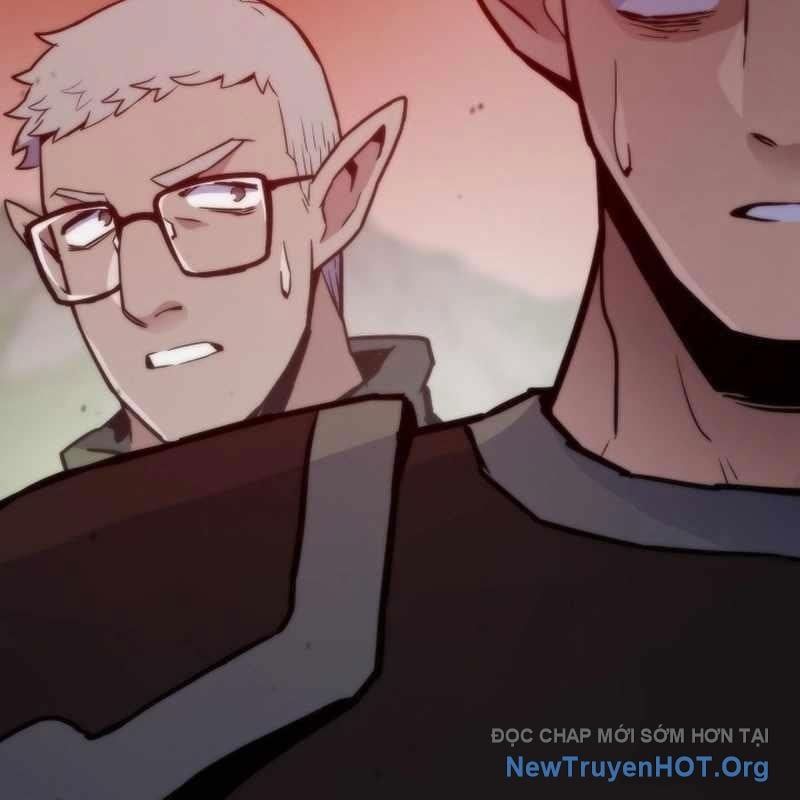 Hồi Quy Giả - Chapter 137 - Page 187