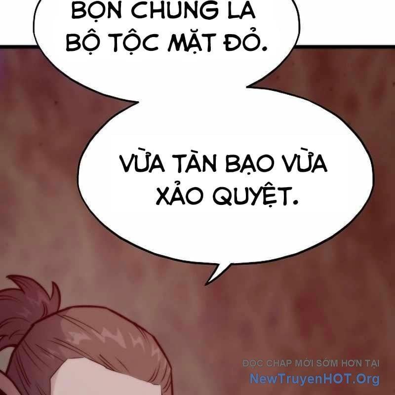 Hồi Quy Giả - Chapter 137 - Page 189