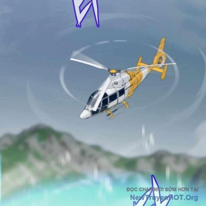 Hồi Quy Giả - Chapter 137 - Page 19