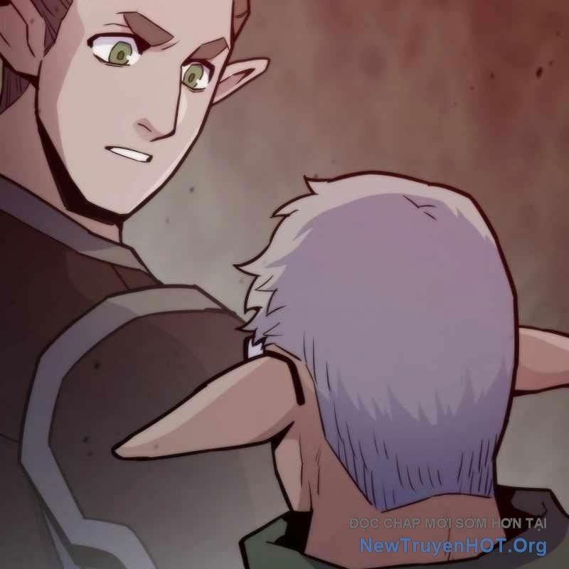 Hồi Quy Giả - Chapter 137 - Page 190