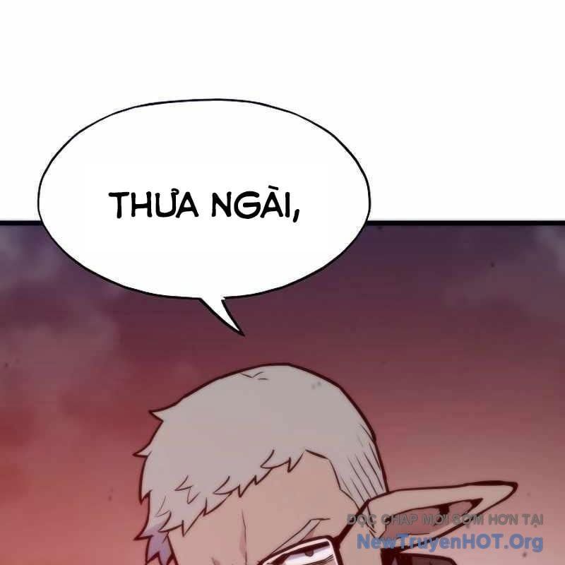 Hồi Quy Giả - Chapter 137 - Page 192