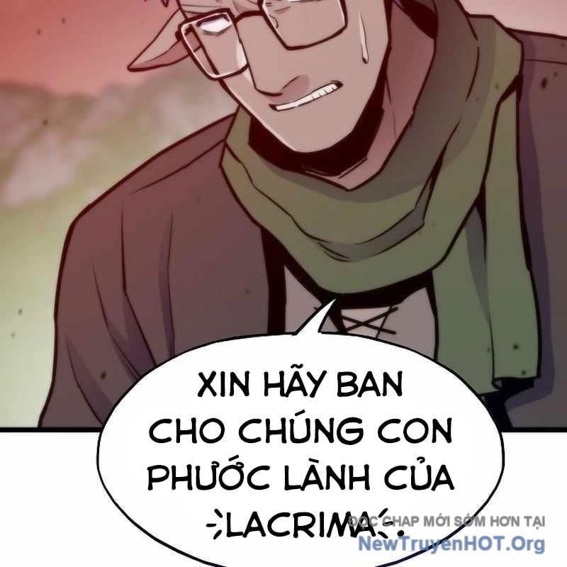 Hồi Quy Giả - Chapter 137 - Page 193