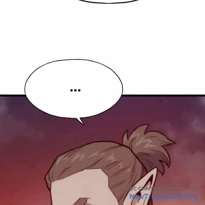 Hồi Quy Giả - Chapter 137 - Page 194