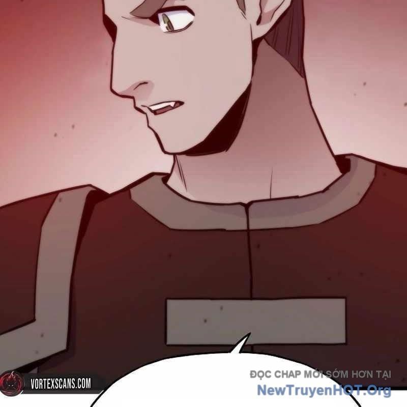 Hồi Quy Giả - Chapter 137 - Page 195