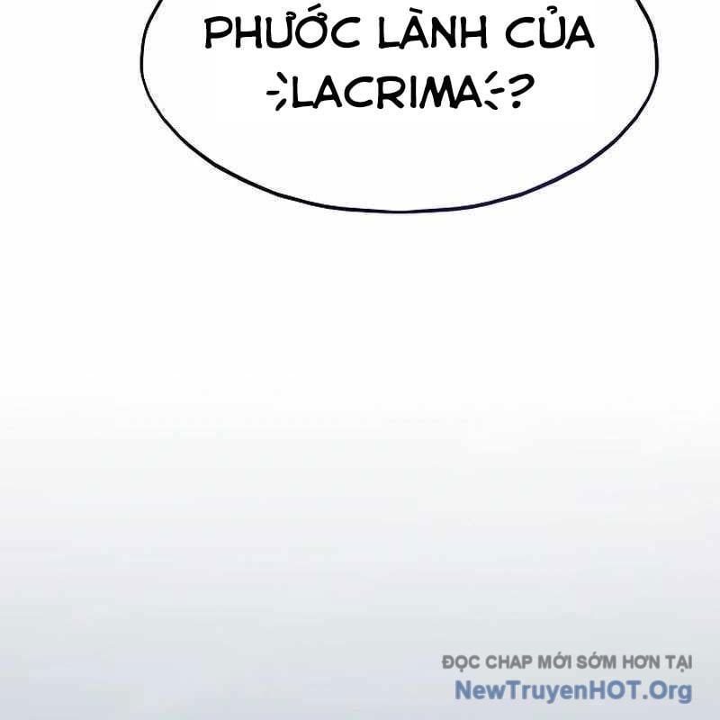 Hồi Quy Giả - Chapter 137 - Page 196