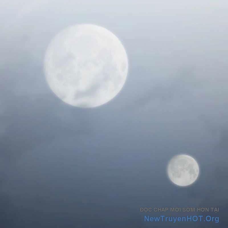 Hồi Quy Giả - Chapter 137 - Page 197