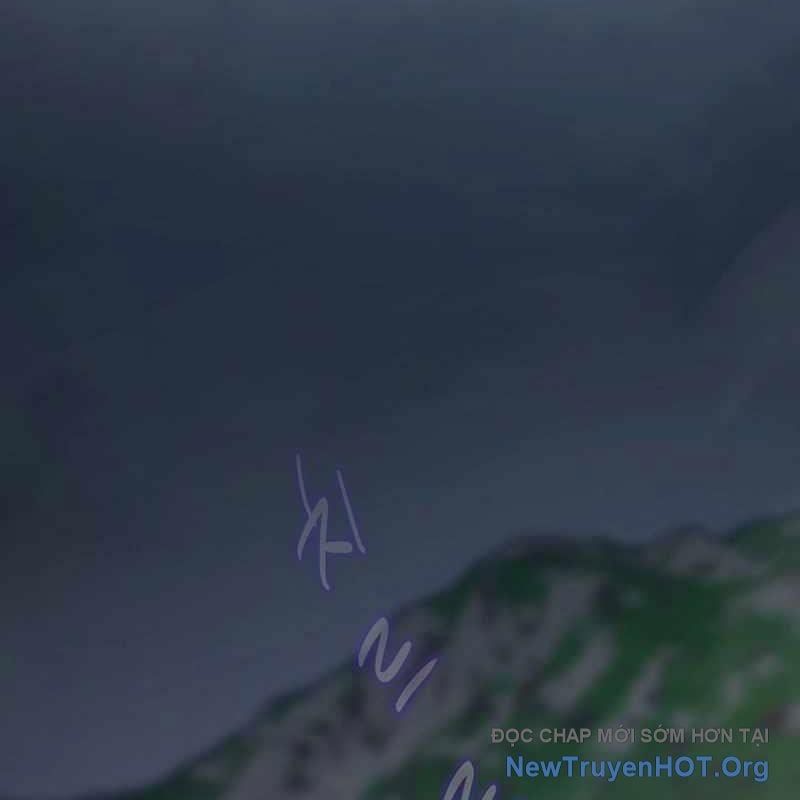 Hồi Quy Giả - Chapter 137 - Page 198