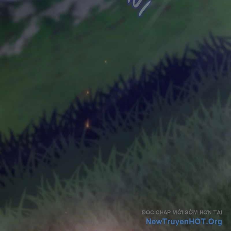 Hồi Quy Giả - Chapter 137 - Page 199