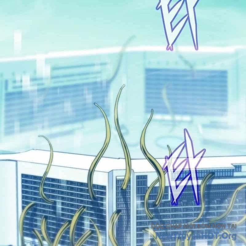 Hồi Quy Giả - Chapter 137 - Page 20