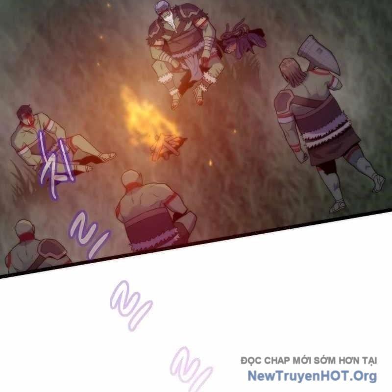 Hồi Quy Giả - Chapter 137 - Page 200