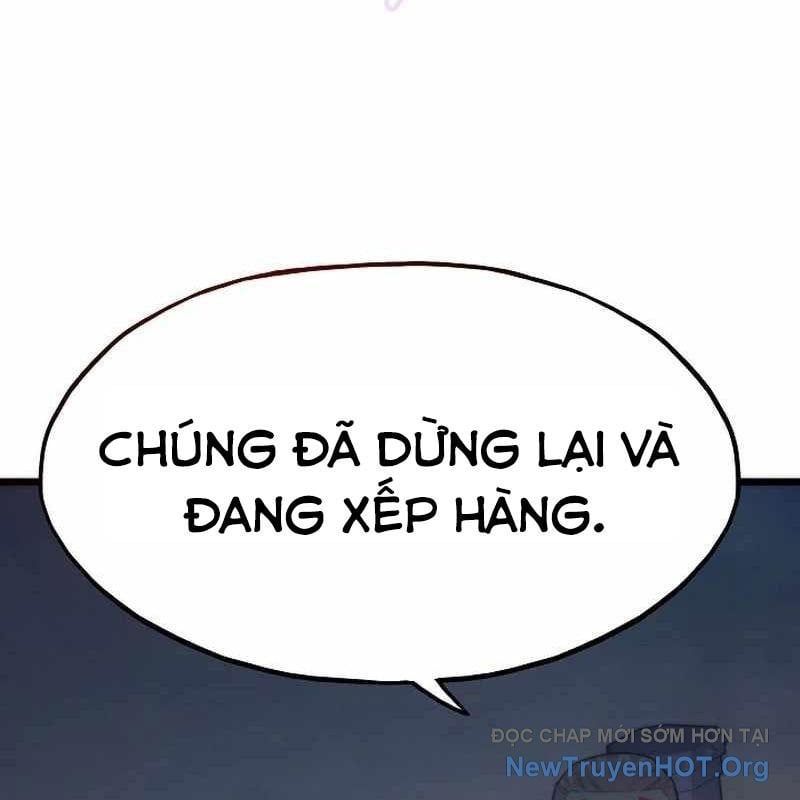 Hồi Quy Giả - Chapter 137 - Page 201